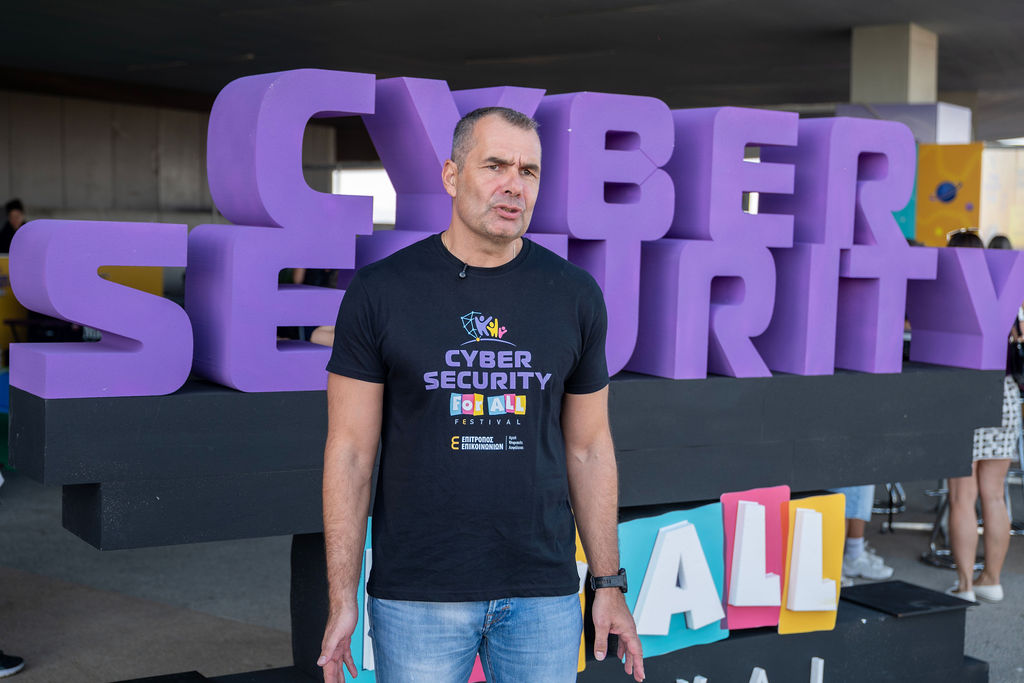 2cyberfest_28.jpg